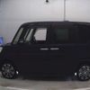 daihatsu tanto 2015 -DAIHATSU 【松本 580ﾊ9855】--Tanto DBA-LA600S--LA600S-0235301---DAIHATSU 【松本 580ﾊ9855】--Tanto DBA-LA600S--LA600S-0235301- image 9