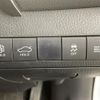 toyota camry 2021 -TOYOTA--Camry 6AA-AXVH75--AXVH75-1002819---TOYOTA--Camry 6AA-AXVH75--AXVH75-1002819- image 14