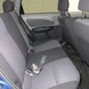 nissan wingroad 2004 -NISSAN--Wingroad WFY11-431053---NISSAN--Wingroad WFY11-431053- image 9