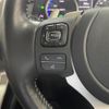 lexus nx 2021 -LEXUS--Lexus NX 6AA-AYZ10--AYZ10-1031950---LEXUS--Lexus NX 6AA-AYZ10--AYZ10-1031950- image 8