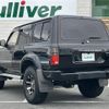 toyota land-cruiser-wagon 1994 -TOYOTA--Land Cruiser Wagon E-FZJ80G--FZJ800081498---TOYOTA--Land Cruiser Wagon E-FZJ80G--FZJ800081498- image 31