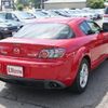 mazda rx-8 2004 -MAZDA--RX-8 SE3P--119715---MAZDA--RX-8 SE3P--119715- image 29