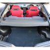 honda integra 1998 GOO_JP_700100180330211106002 image 34