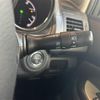 toyota harrier 2007 CFJ1579881 image 27