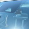 nissan note 2019 -NISSAN--Note DBA-E12--E12-634852---NISSAN--Note DBA-E12--E12-634852- image 25