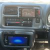 suzuki jimny 2002 CFJ1564766 image 14