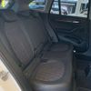 bmw x1 2020 -BMW--BMW X1 3DA-AD20--WBA32AD0405P61265---BMW--BMW X1 3DA-AD20--WBA32AD0405P61265- image 14