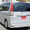 nissan serena 2013 S12721 image 11