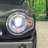 suzuki hustler 2016 -SUZUKI--Hustler DAA-MR41S--MR41S-142242---SUZUKI--Hustler DAA-MR41S--MR41S-142242- image 12