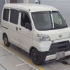 daihatsu hijet-van 2019 -DAIHATSU--Hijet Van EBD-S321V--S321V-0397875---DAIHATSU--Hijet Van EBD-S321V--S321V-0397875- image 10