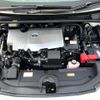 toyota prius 2017 quick_quick_ZVW50_ZVW50-8065245 image 20