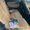 volvo xc90 2016 CFJ1864611 image 22