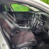jaguar xe 2017 -JAGUAR--Jaguar XE LDA-JA2NA--SAJAB4AN9JCP25808---JAGUAR--Jaguar XE LDA-JA2NA--SAJAB4AN9JCP25808- image 14