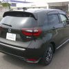 honda fit 2020 -HONDA--Fit 6AA-GR3--GR3-1030566---HONDA--Fit 6AA-GR3--GR3-1030566- image 4