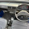 honda acty-truck 1997 福岡県 1564460291 image 11