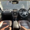 mercedes-benz g-class 2018 -MERCEDES-BENZ--Benz G Class LDA-463348--WDB4633482X291822---MERCEDES-BENZ--Benz G Class LDA-463348--WDB4633482X291822- image 16