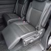 honda stepwagon 2022 -HONDA--Stepwgn 6AA-RP8--RP8-1016703---HONDA--Stepwgn 6AA-RP8--RP8-1016703- image 10