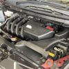 nissan serena 2020 quick_quick_DAA-GFC27_GFC27-188777 image 18