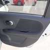 nissan note 2008 956647-7170 image 23
