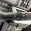 daihatsu wake 2016 -DAIHATSU--WAKE DBA-LA700S--LA700S-0056063---DAIHATSU--WAKE DBA-LA700S--LA700S-0056063- image 9