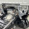 isuzu elf-truck 2011 CFJ1814232 image 23