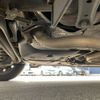 toyota vitz 2010 CFJ1680389 image 33