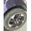 nissan roox 2020 CFJ1714713 image 5
