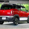 suzuki xbee 2023 CFJ1593975 image 17