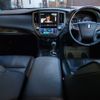 toyota crown 2014 -TOYOTA--Crown DAA-AWS210--AWS210-6063618---TOYOTA--Crown DAA-AWS210--AWS210-6063618- image 23