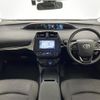 toyota prius 2019 CFJ1697284 image 16
