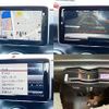 mercedes-benz a-class 2013 504928-930966 image 5