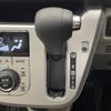 daihatsu cast 2018 CFJ1859720 image 5