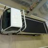 isuzu elf-truck 2007 -ISUZU--Elf PA-NPR81N--NPR81-7029716---ISUZU--Elf PA-NPR81N--NPR81-7029716- image 28