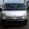 toyota hiace-wagon 2012 -TOYOTA--Hiace Wagon CBA-TRH214W--TRH214-0028692---TOYOTA--Hiace Wagon CBA-TRH214W--TRH214-0028692- image 30