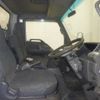 isuzu elf-truck 1996 -ISUZU--Elf NPR71P-7403311---ISUZU--Elf NPR71P-7403311- image 7