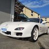 mazda rx-7 2000 2c1ebed97ee7779c7c9bacbd0500dc47 image 1