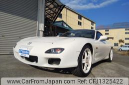 mazda rx-7 2000 2c1ebed97ee7779c7c9bacbd0500dc47