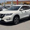 nissan x-trail 2017 -NISSAN--X-Trail DBA-NT32--NT32-071153---NISSAN--X-Trail DBA-NT32--NT32-071153- image 18