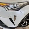 toyota c-hr 2017 -TOYOTA--C-HR DAA-ZYX10--ZYX10-2003486---TOYOTA--C-HR DAA-ZYX10--ZYX10-2003486- image 18