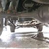 toyota tundra 2009 CFJ8912369 image 41