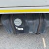isuzu elf-truck 2011 GOO_NET_EXCHANGE_0801781A30250716W008 image 9