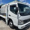 mitsubishi-fuso canter 2009 GOO_NET_EXCHANGE_1300374A30250502W001 image 4