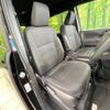 toyota voxy 2024 -TOYOTA--Voxy 6BA-MZRA90W--MZRA90-0091366---TOYOTA--Voxy 6BA-MZRA90W--MZRA90-0091366- image 9