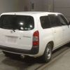 toyota probox-van 2020 -TOYOTA--Probox Van DBE-NCP160V--NCP160-0144017---TOYOTA--Probox Van DBE-NCP160V--NCP160-0144017- image 2