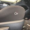 toyota prius 2013 CFJ1591499 image 19
