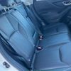 subaru forester 2021 -SUBARU--Forester SKE--SKE-055020---SUBARU--Forester SKE--SKE-055020- image 12