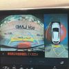 lexus nx 2023 quick_quick_AAZH20_AAZH20-1004704 image 5