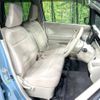 suzuki wagon-r 2018 -SUZUKI--Wagon R DAA-MH55S--MH55S-180193---SUZUKI--Wagon R DAA-MH55S--MH55S-180193- image 9