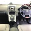 toyota sai 2011 -TOYOTA--SAI AZK10-2046914---TOYOTA--SAI AZK10-2046914- image 4