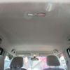 honda n-one 2013 CFJ1526207 image 4